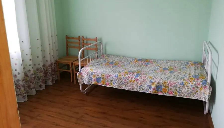 Дом в Мартвили — Фото 7