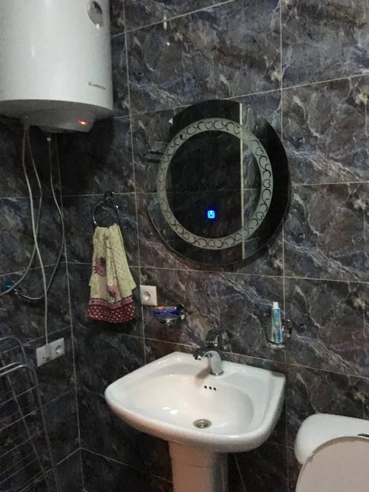Квариати Хауз 1 — Фото 14