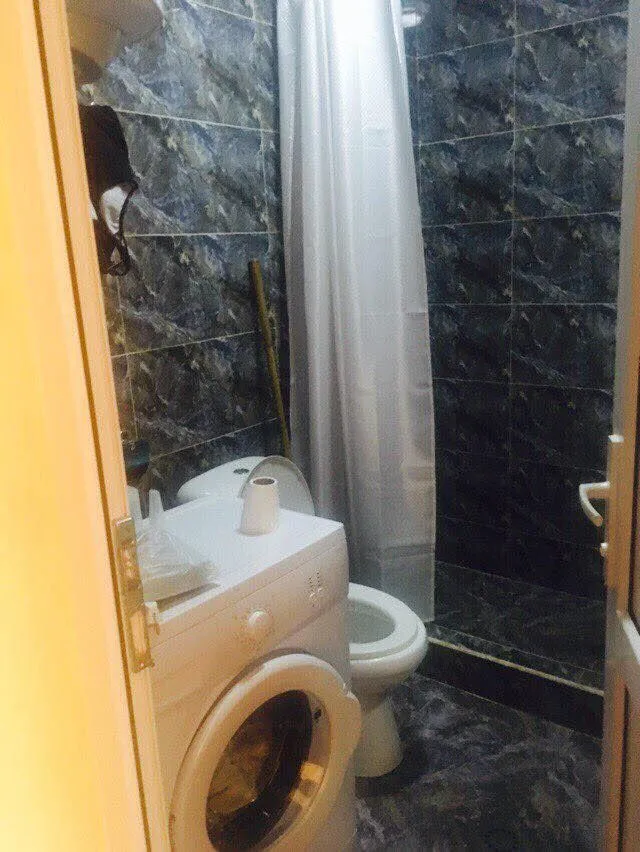 Квариати Хауз 1 — Фото 21