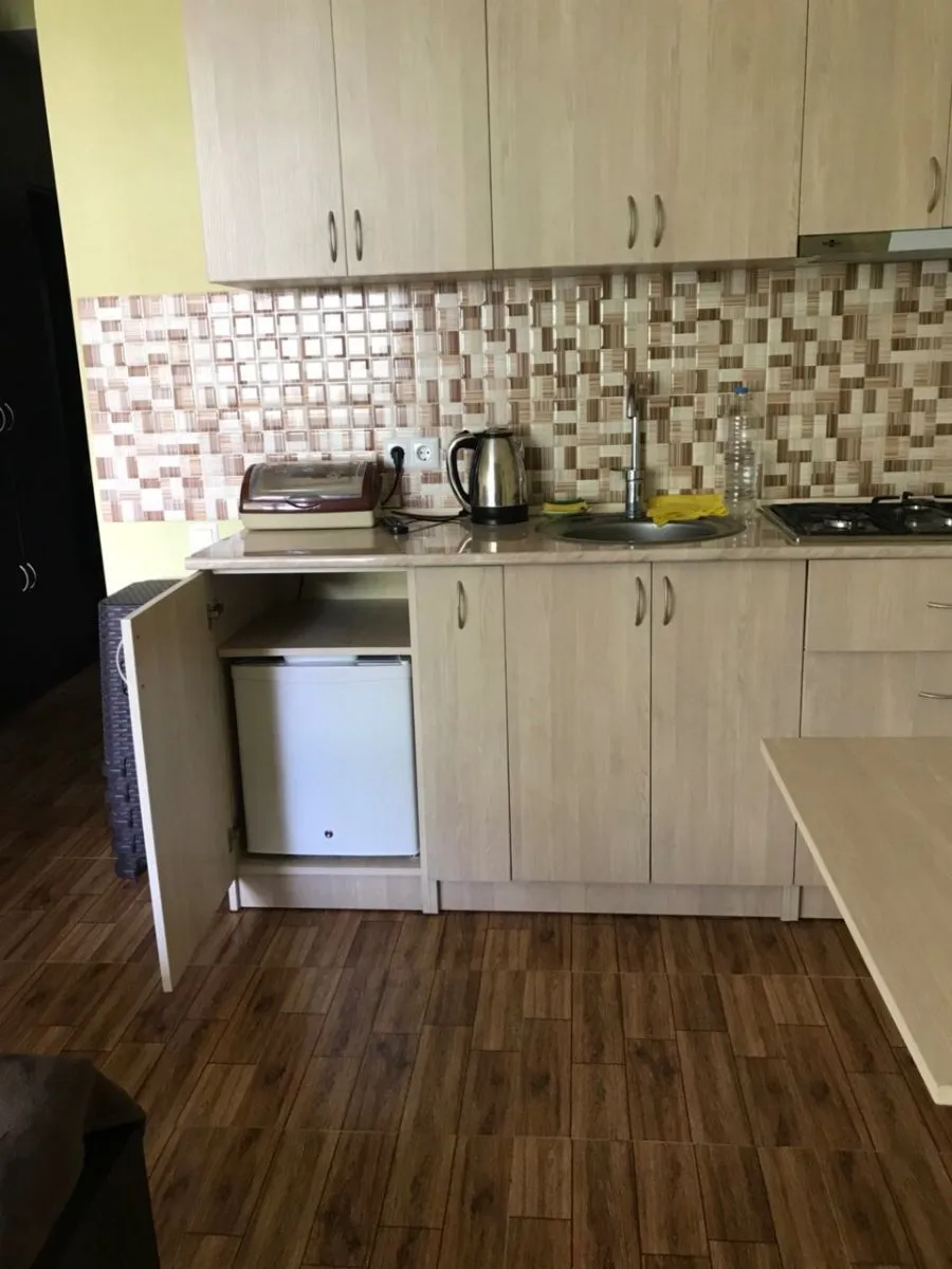 Квариати Хауз 2 — Фото 12