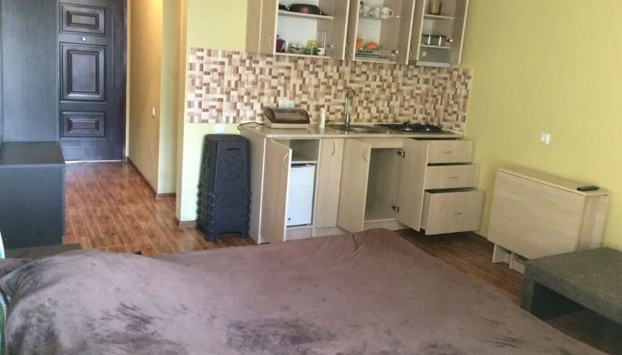 Квариати Хауз 2 — Фото 14