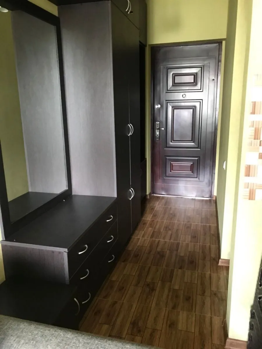 Квариати Хауз 2 — Фото 18