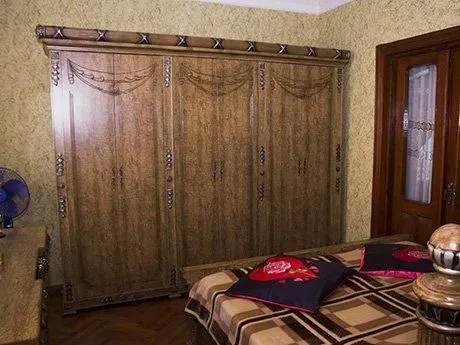 Oтель оникс — Фото 36