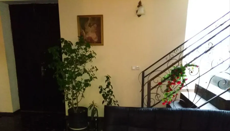 Велисцихе — Фото 2
