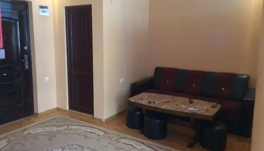 Шалва Инасаридзе 23 — Фото 6