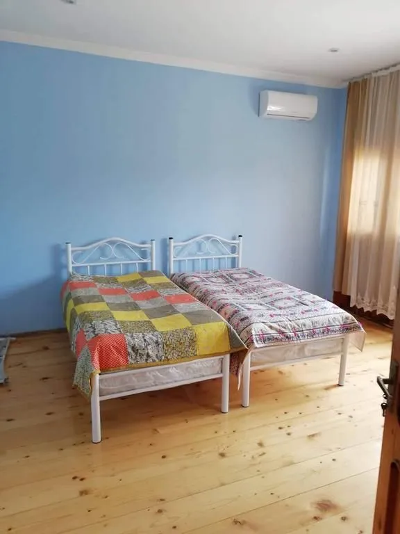 Колха Джорджиа — Фото 21