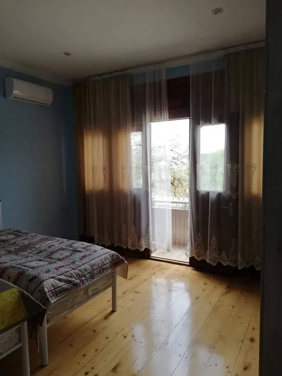Колха Джорджиа — Фото 20