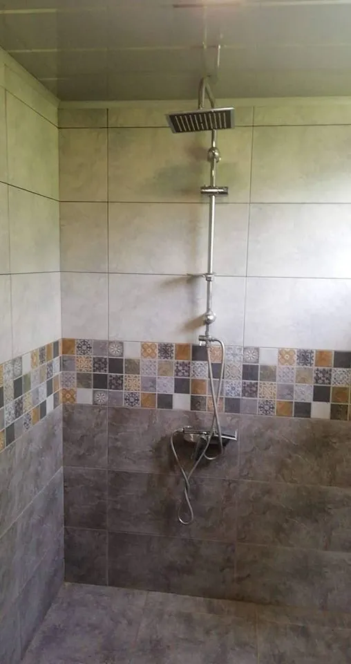 Колха Джорджиа — Фото 7