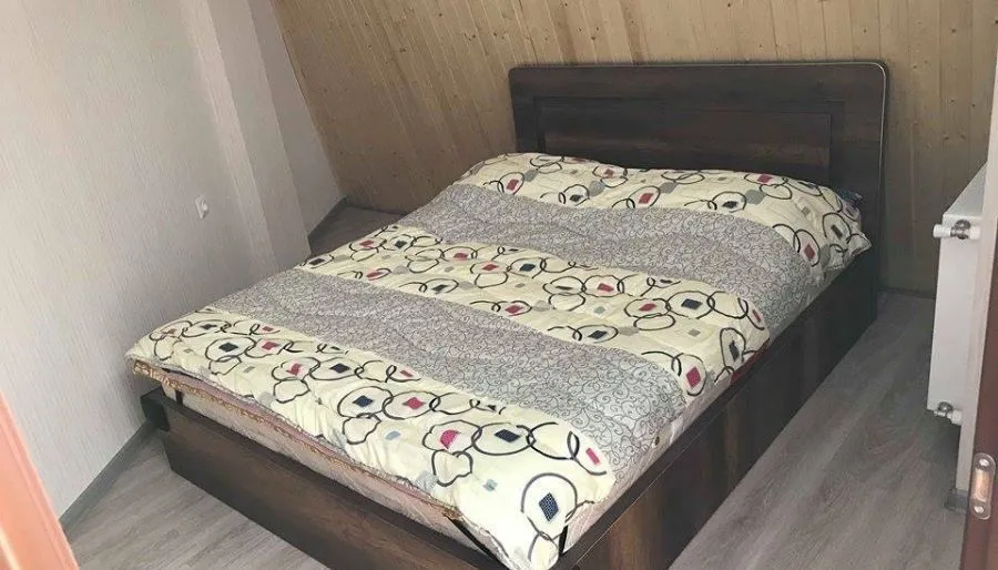 Хеистек, квартира N183 — Фото 14