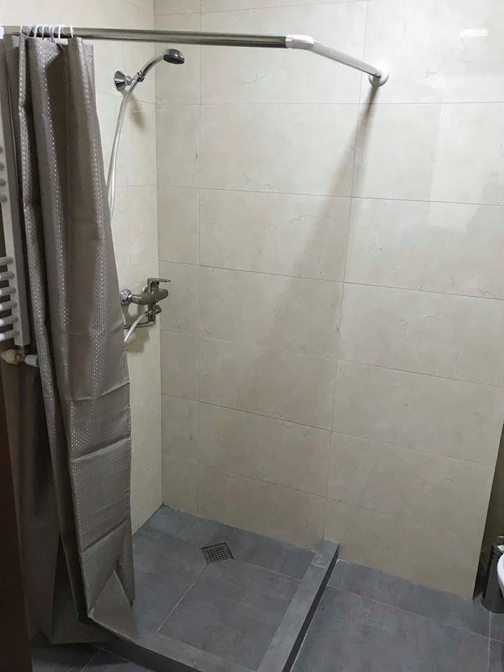 Хеистек, квартира N183 — Фото 9