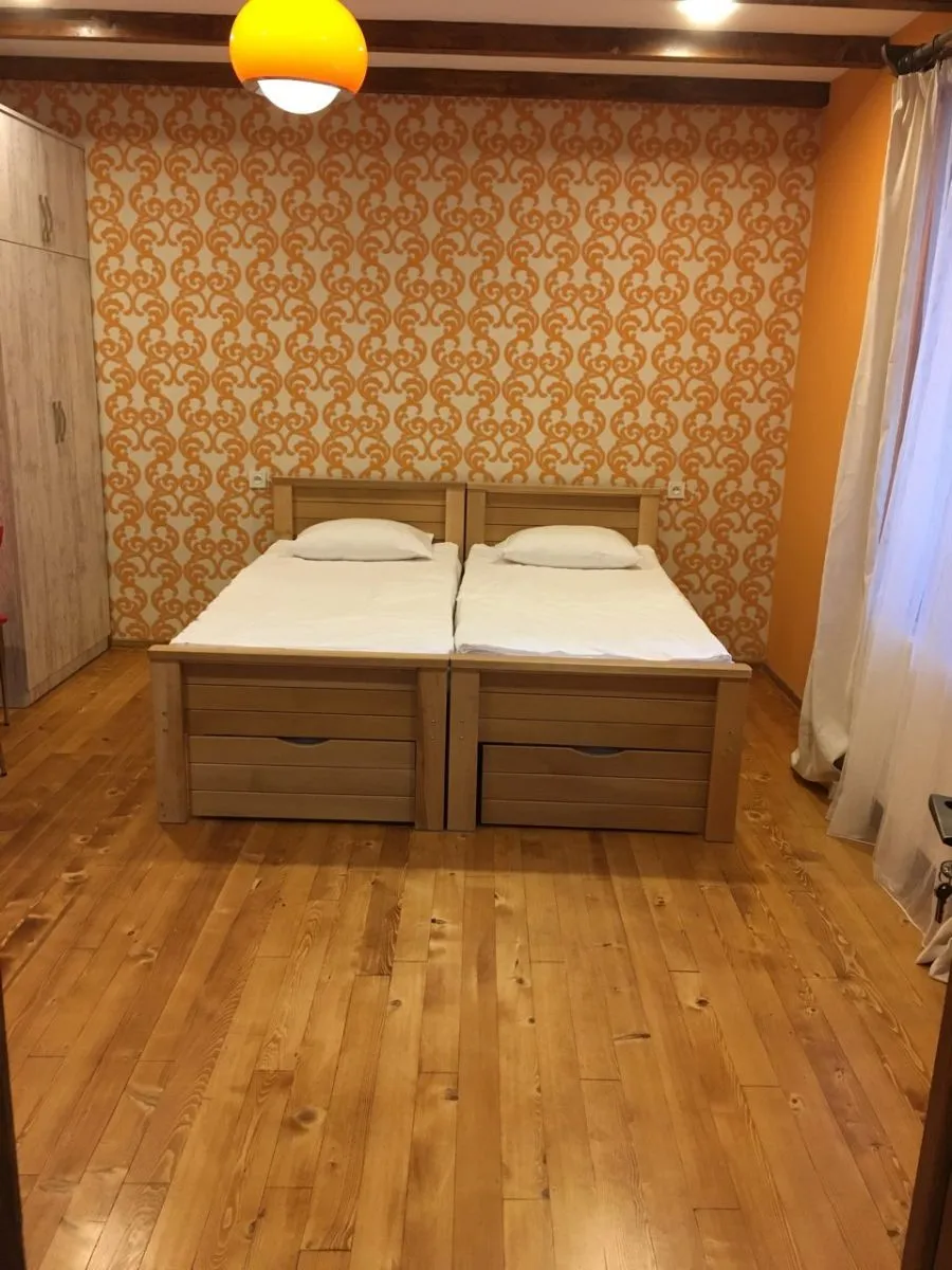 Желтый Дом — Фото 39