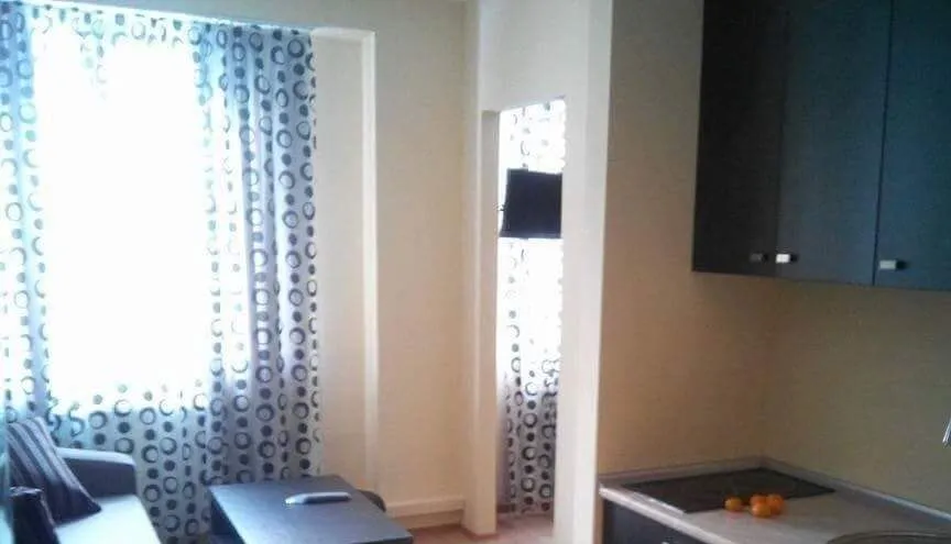 Apartment K2, N4G — Фото 12
