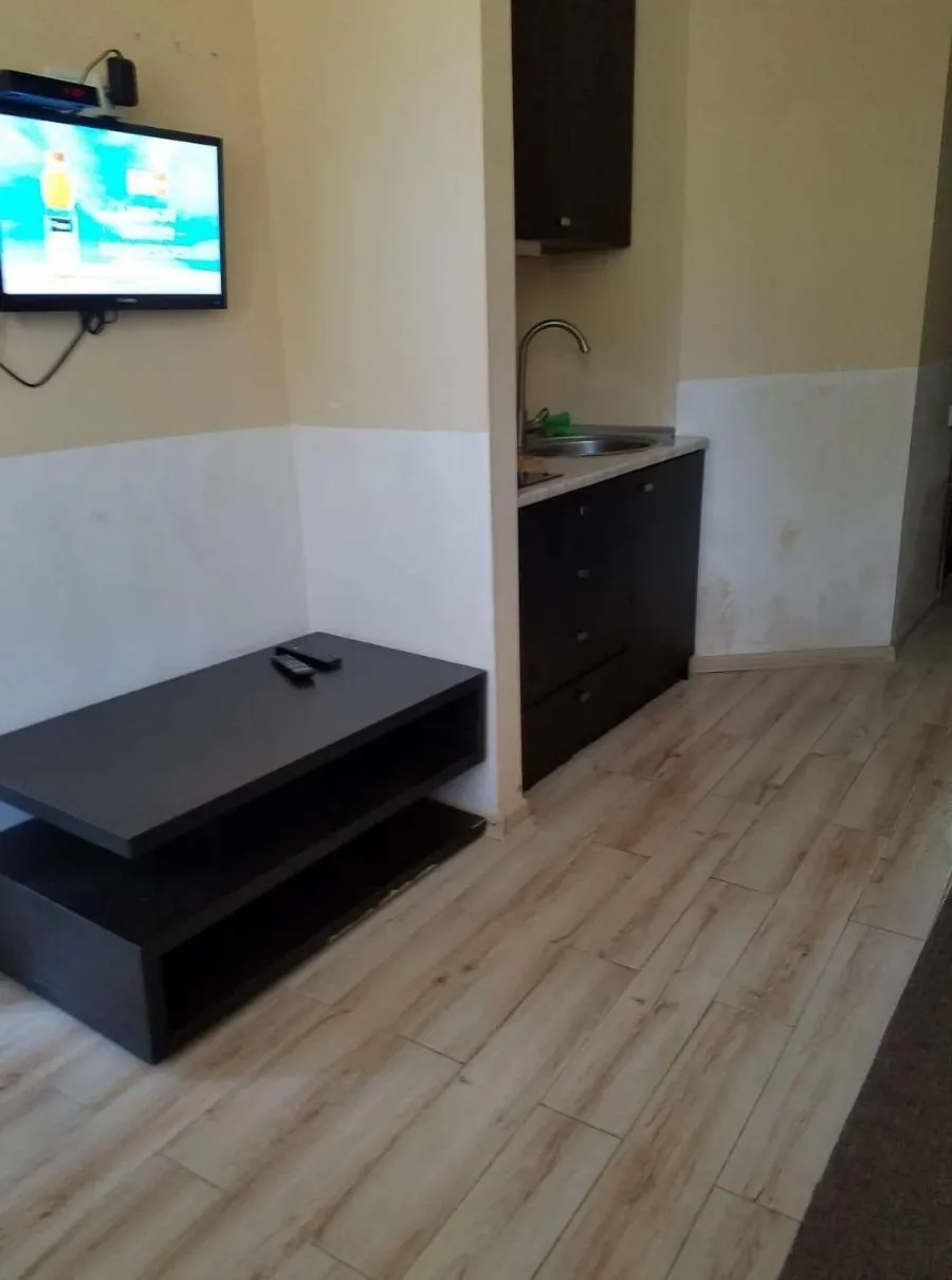 Apartment K2, N4G — Фото 10