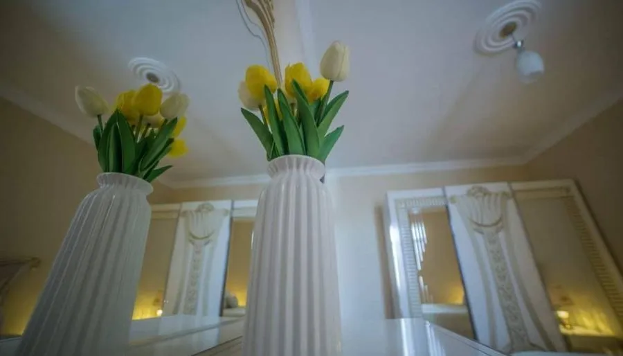Apartment in batumi near the Sea — Фото 13