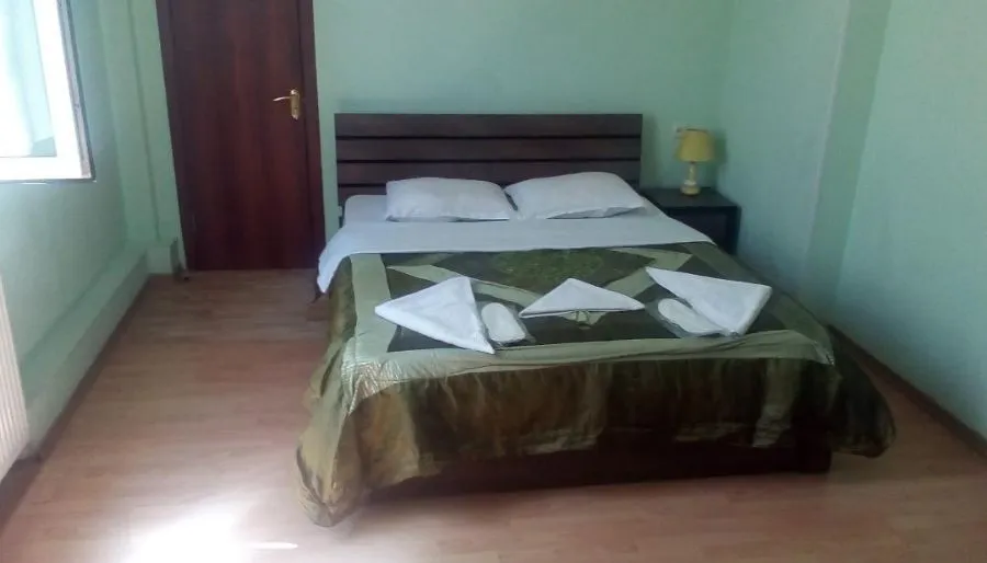 Старый Исани — Фото 28