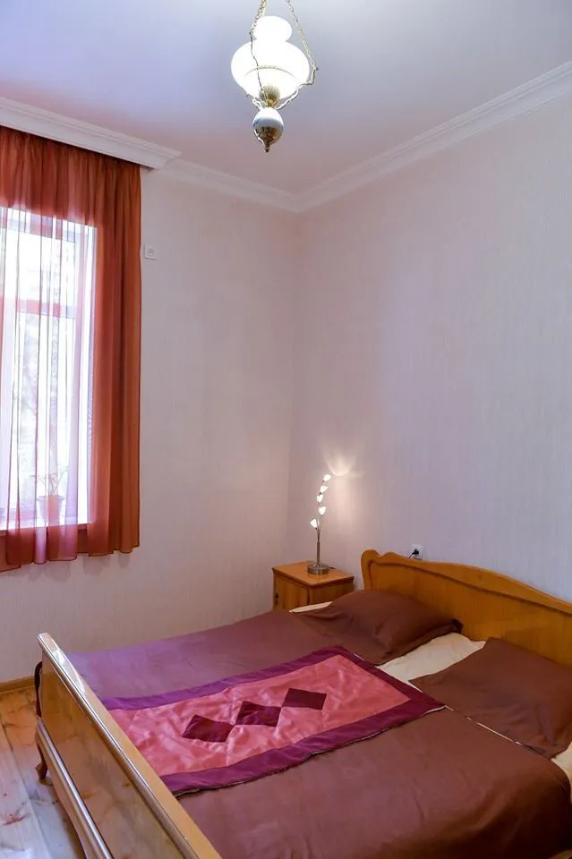 Friendly guest house — Фото 33