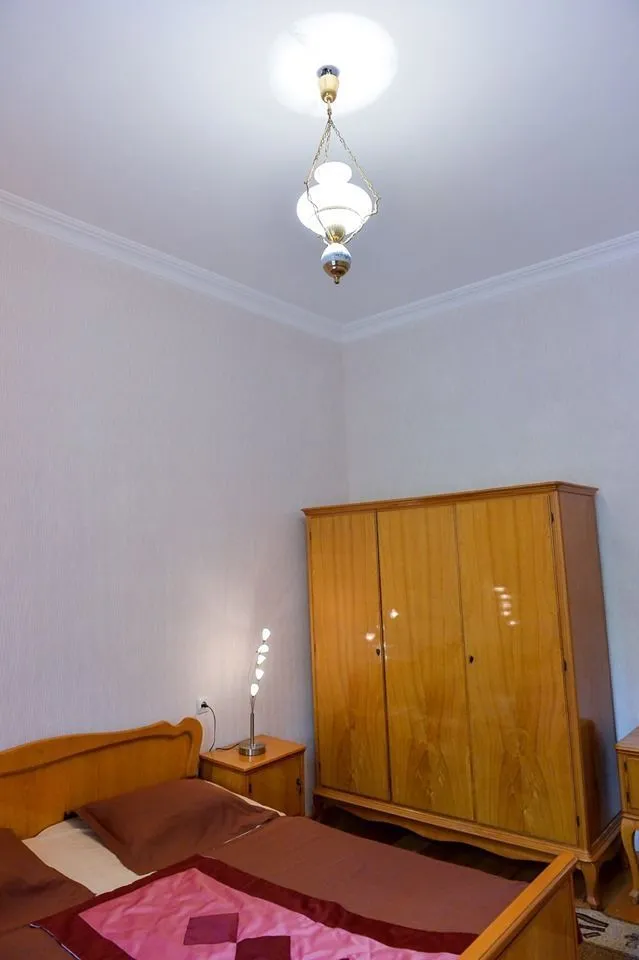 Friendly guest house — Фото 37