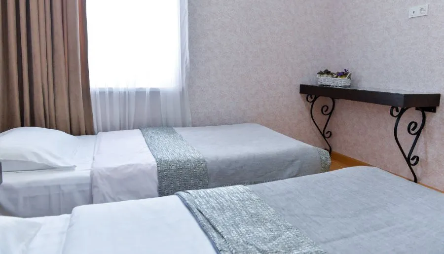 Friendly guest house — Фото 28