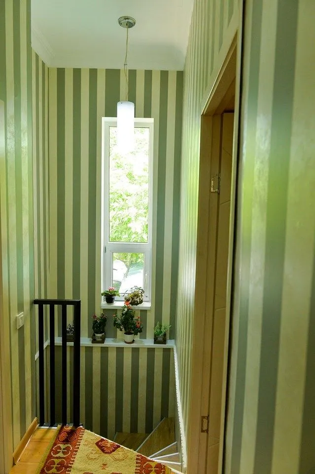 Friendly guest house — Фото 13