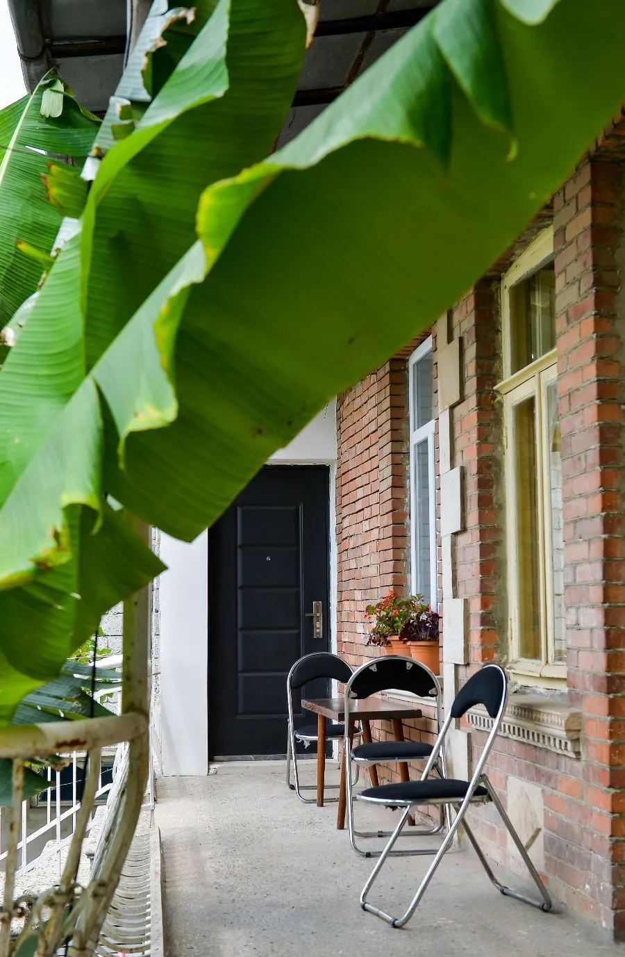 Friendly guest house — Фото 12