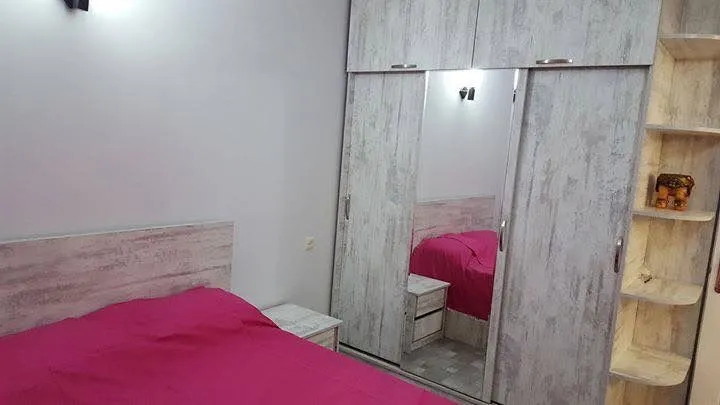 Гостевой дом  в Саирме — Фото 28