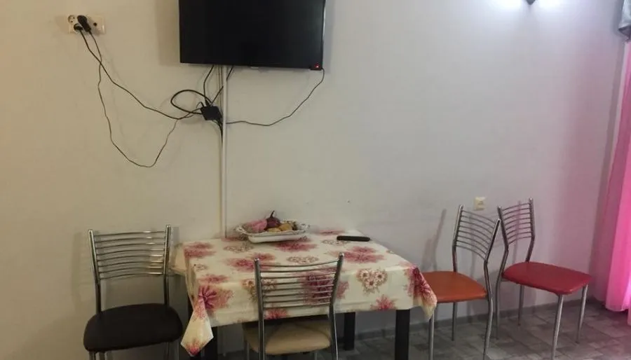 Гостевой дом  в Саирме — Фото 29