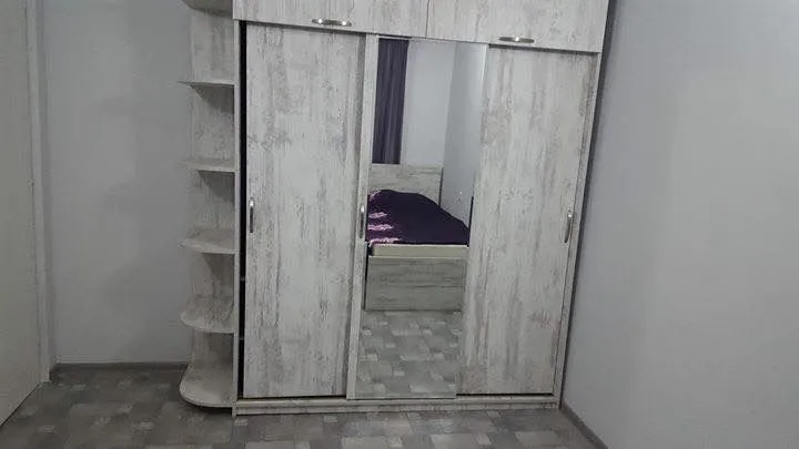 Гостевой дом  в Саирме — Фото 32
