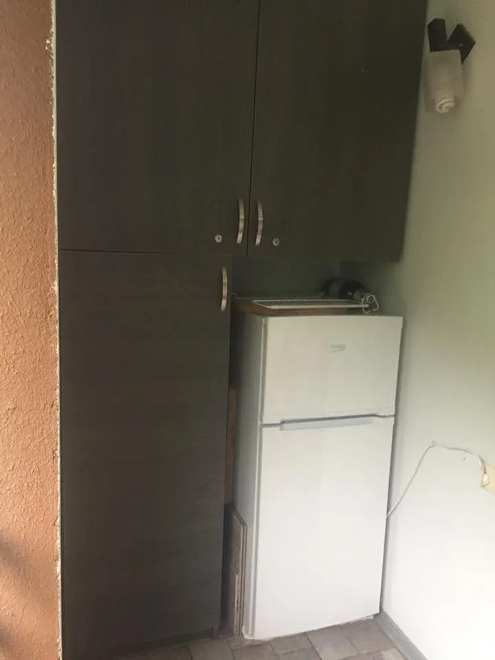 Гостевой дом  в Саирме — Фото 35