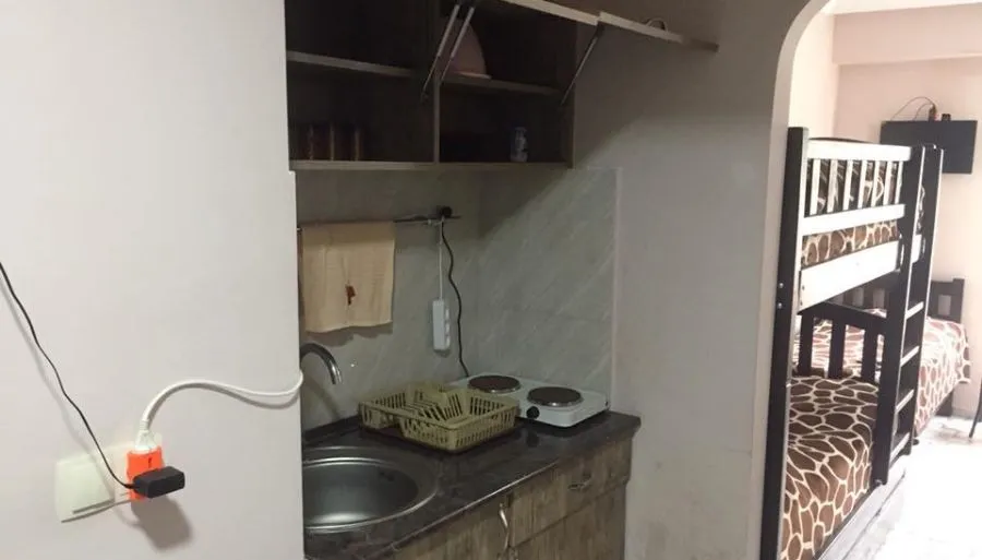 Гостевой дом  в Саирме — Фото 47