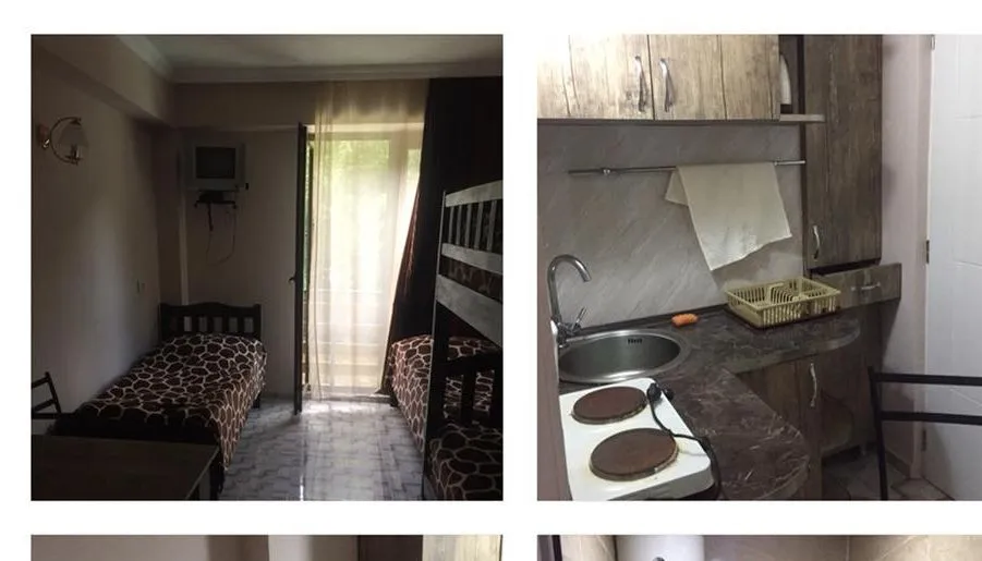Гостевой дом  в Саирме — Фото 49