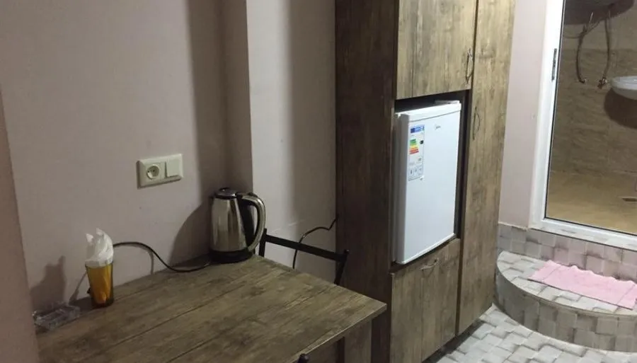Гостевой дом  в Саирме — Фото 41