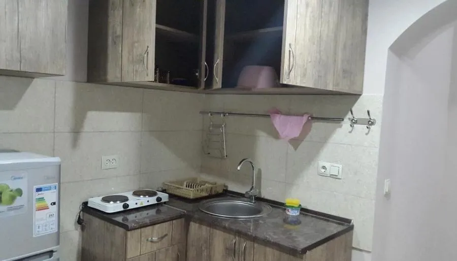 Гостевой дом  в Саирме — Фото 37