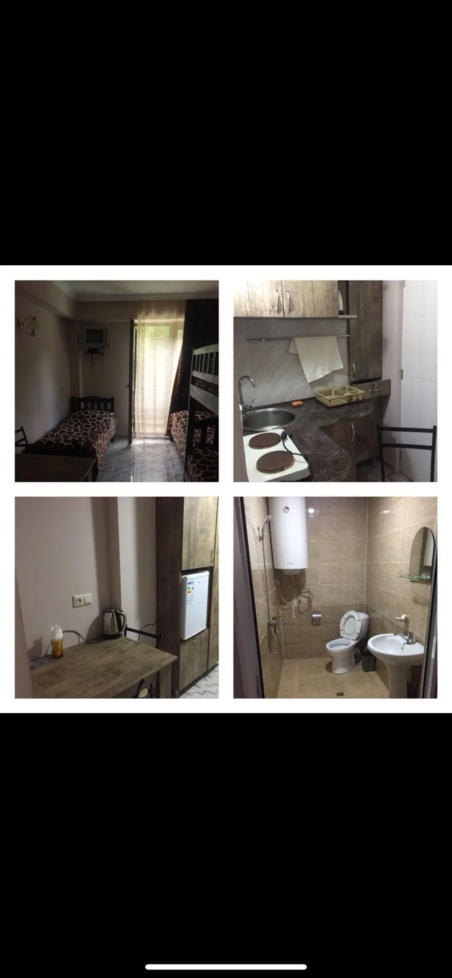 Гостевой дом  в Саирме — Фото 59