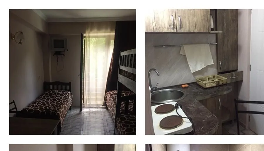 Гостевой дом  в Саирме — Фото 65
