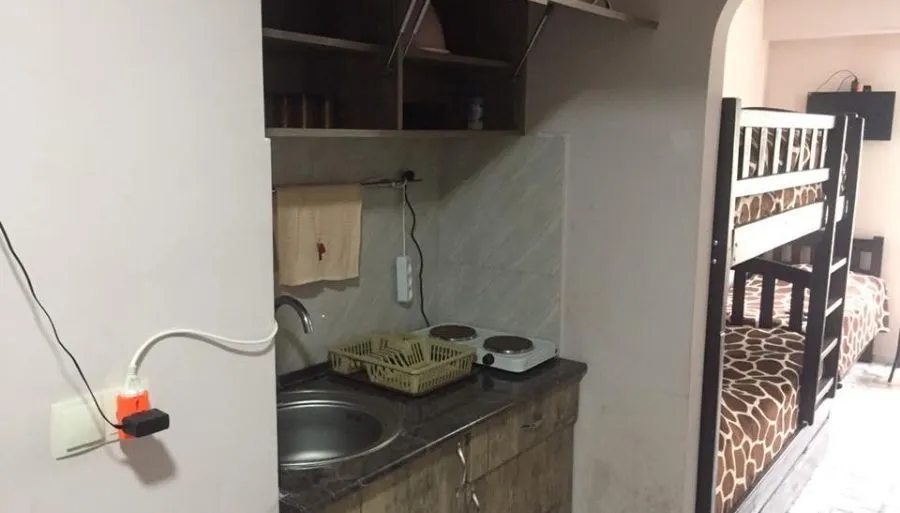 Гостевой дом  в Саирме — Фото 63