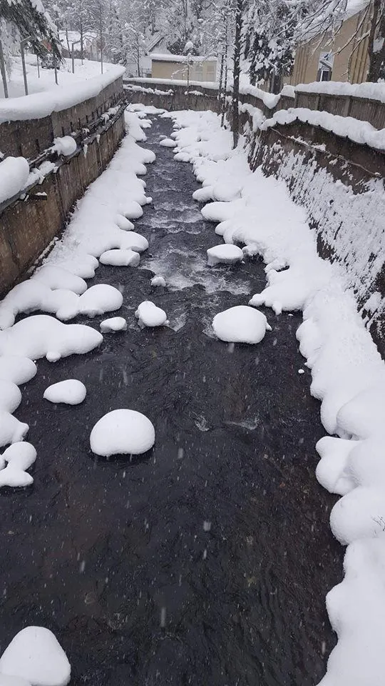 Гостевой дом  в Саирме — Фото 19