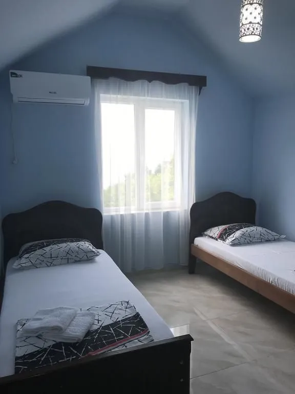 Оранжевый дом — Фото 87