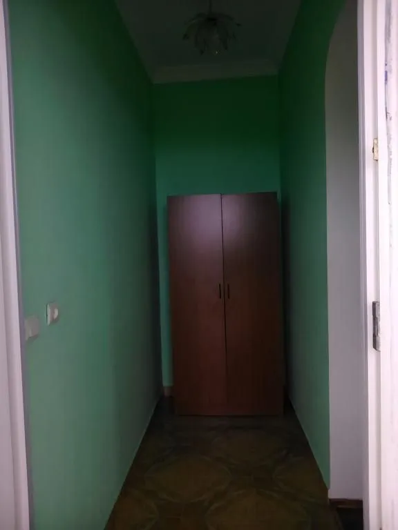Гостевой дом Мака — Фото 19