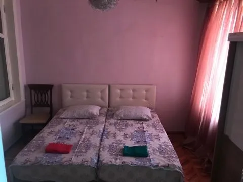 Гостевой дом Кулаши — Фото 16