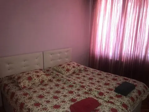 Гостевой дом Кулаши — Фото 17