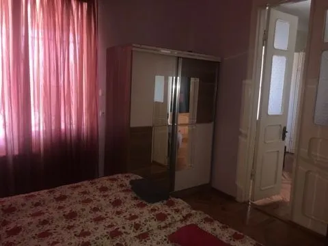 Гостевой дом Кулаши — Фото 15