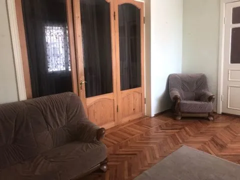 Гостевой дом Кулаши — Фото 2