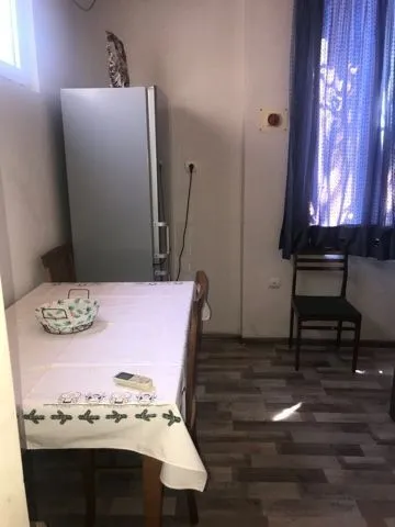 Гостевой дом Кулаши — Фото 1