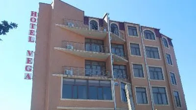 Вега