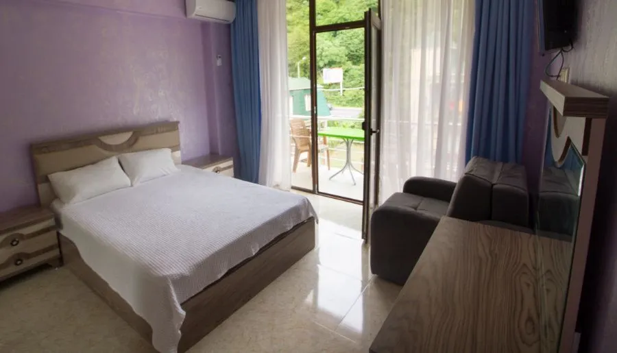 Медея — Фото 37