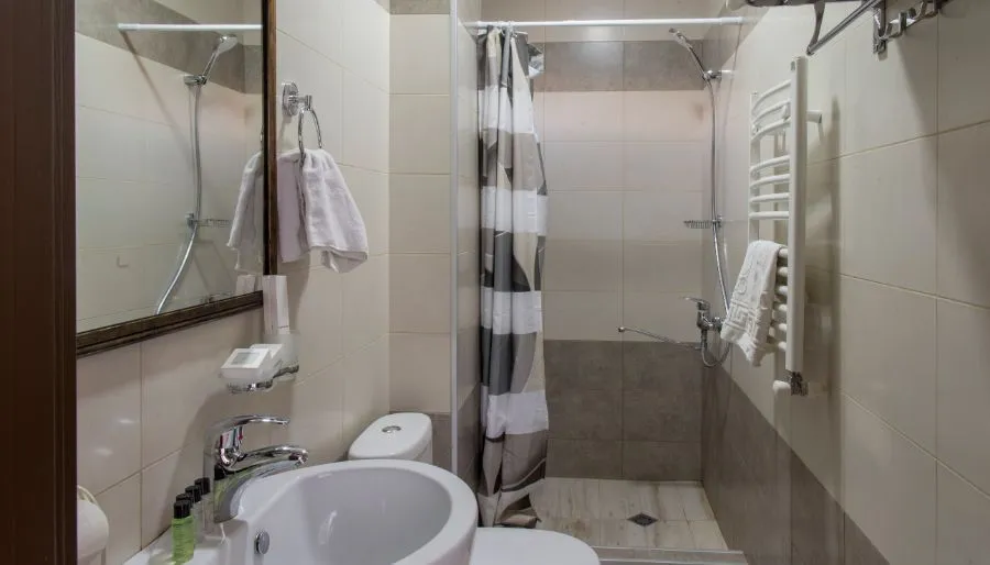 Golden Nugget Tbilisi — Фото 15