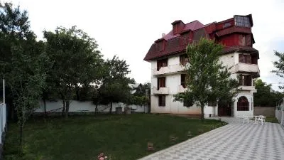 Фемили Румс