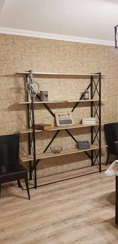 Кохта Бакуриани — Фото 29