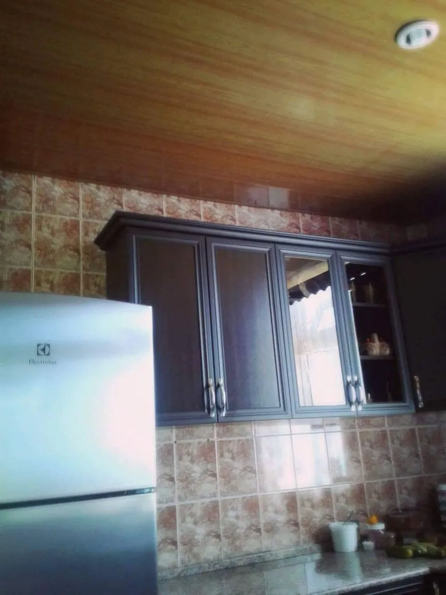 Дом Анна — Фото 15