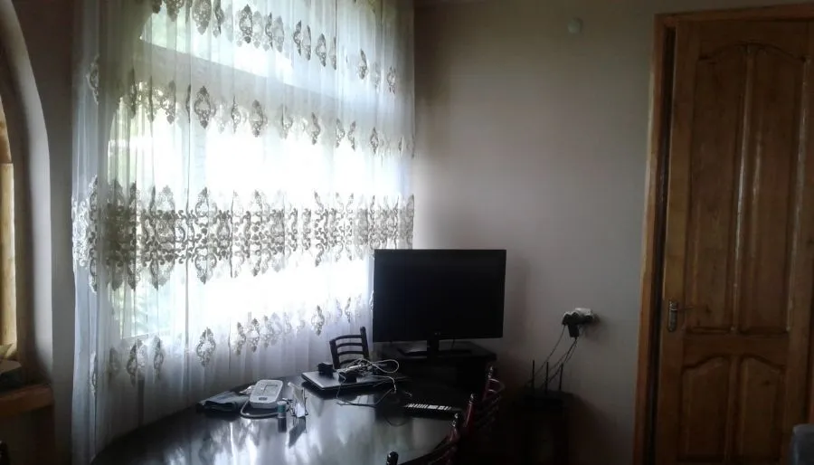 Дом Анна — Фото 7